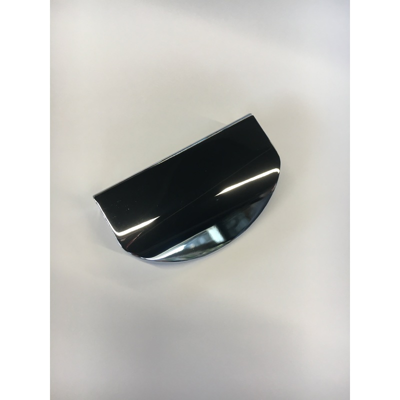 Airstream Polished Chrome Pull Tab Handle  – 382521
