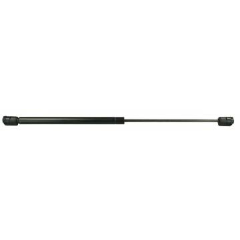 JR Products Gas Spring Lift Support Strut, 14.5″ – 35 lb Force
