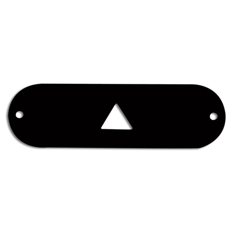 Conduit Body Gasket, Type: Solid, Form 8, Size: 3/4″, Neoprene By Appleton GASK852N